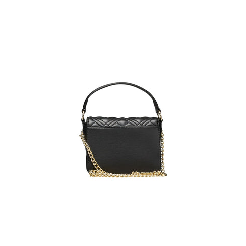 Love Moschino Käeskantavad Kotid